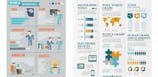 infographics