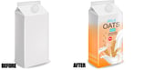 packaging-design