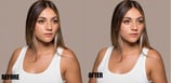 body-retouching