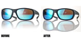 adding-shadows-for-reflections