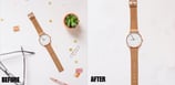 reshaping-liquifying-and-symmetry