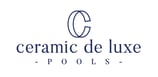 Ceramic de Luxe logo / Pool concept piscines 79