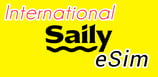 Saily International eSim
