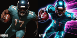 sports-photo-manipulation