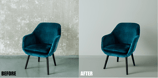 product-photo-cleaning
