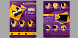 promotional-e-brochure