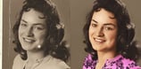 photo-restoration-black-and-white-photo-colorization