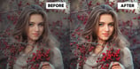 contrast-and-brightness-adjustment