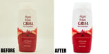 color-correction
