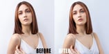 advance-make-up-retouching