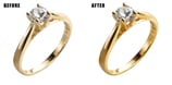 diamond-polishing