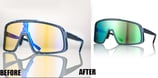eyeglass-photo-editing