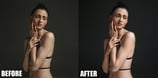 body-photo-retouching
