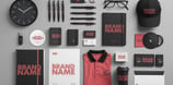 brand-integration
