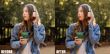 color-grading-and-enhancement