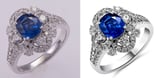 diamond-polishing