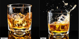 drink-and-liquid-photo-retouching