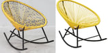 furniture-clipping-path