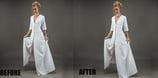 clothes-editing
