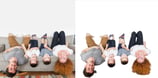 image-masking-alpha-channel-mask