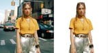 image-masking-layer-mask