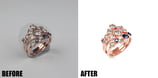 high-end-jewelry-retouching