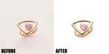 jewelry-color-correction