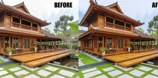 location-clean-up