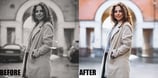 photo-restoration-photo-sharpening