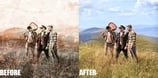 photo-restoration-stains-scratches-and-blemishes-removal