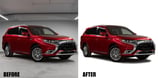 professional-car-image-editing