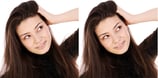 professional-hair-retouching