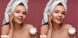skin-and-beauty-enhancement