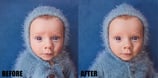 eyes-and-face-retouching