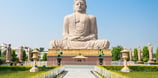 Prayagraj to Gaya cabs