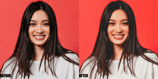 color-correction