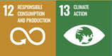 SDG_12-13
