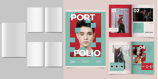 e-catalog
