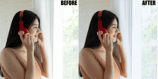skin-tone-correction