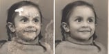 photo-restoration-restore-and reassemble-missing-pieces