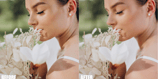skin-tone-fixing