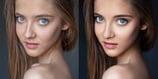 skin-smoothing