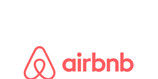 lien vers le site airbnb pour le bungalov