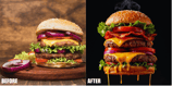 food-photo-manipulation