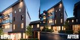 day to dusk real estate