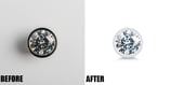 diamond polishing