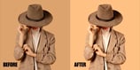 clothes-editing