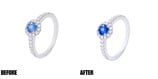 color-correction