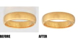 background removal jewelry