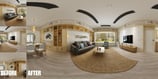 panoramic-photo-stitching